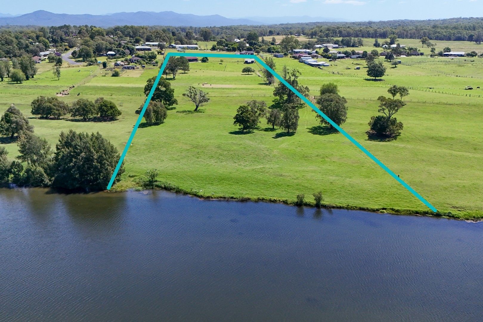 22 Warne Drive, Aldavilla NSW 2440, Image 0