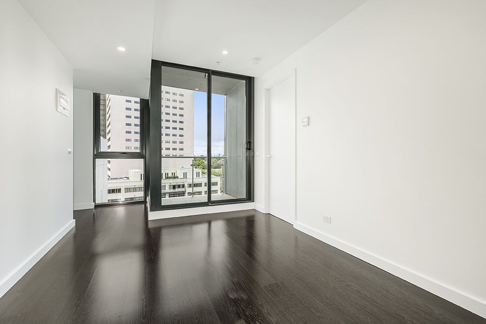 1017/338 Kings Way, South Melbourne VIC 3205, Image 0