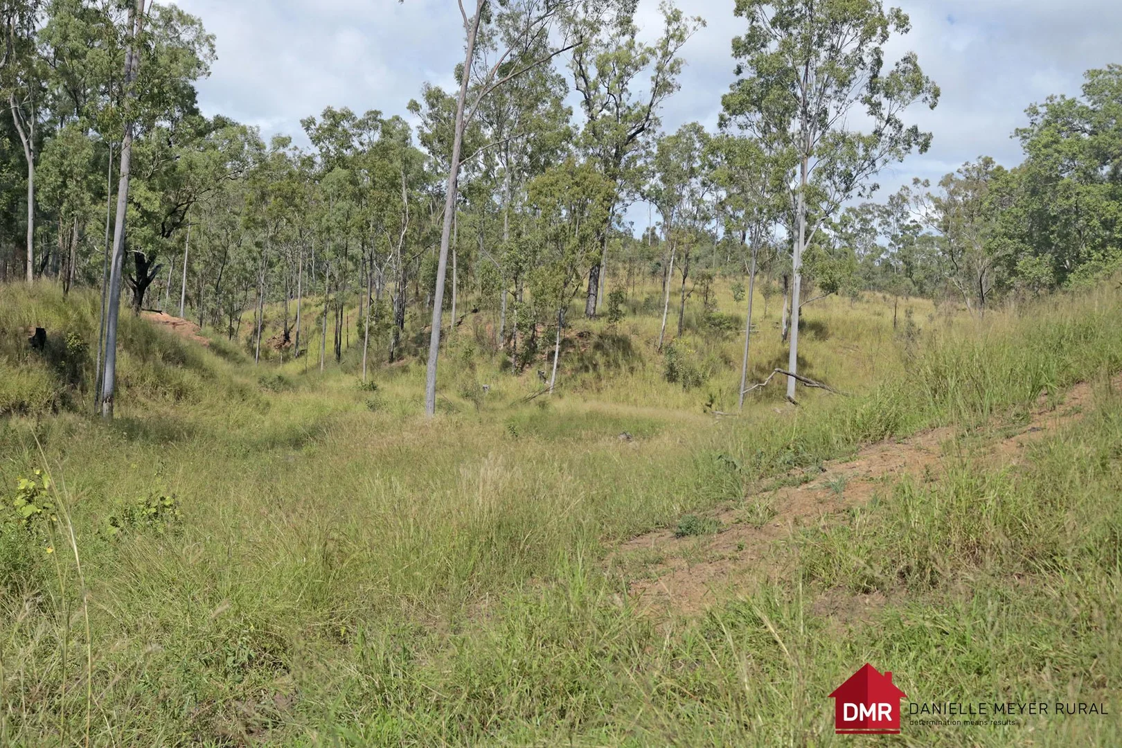 Additional image 18 of Eidsvold QLD 4627