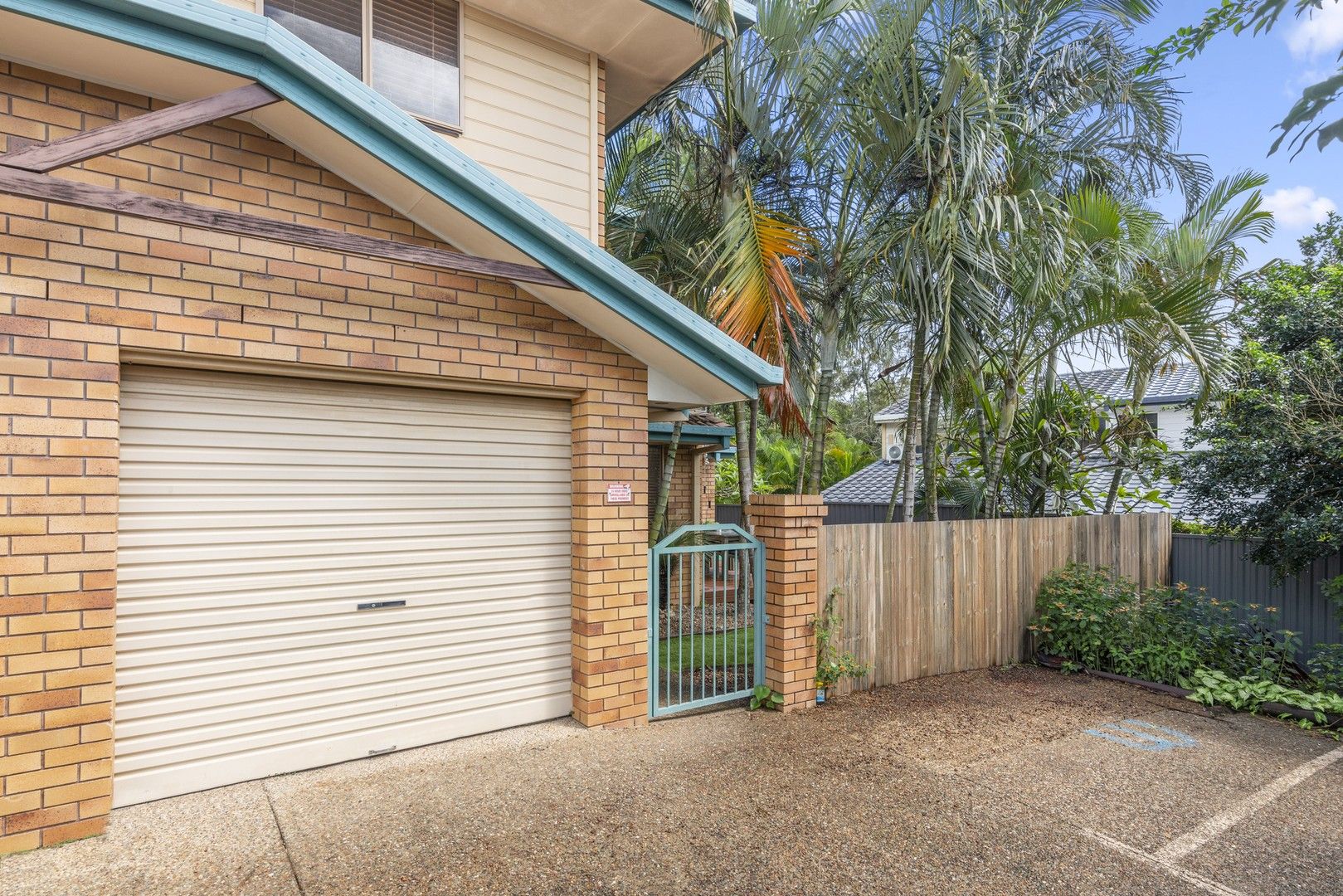 3/17 Janal Place, Currumbin Waters QLD 4223, Image 0