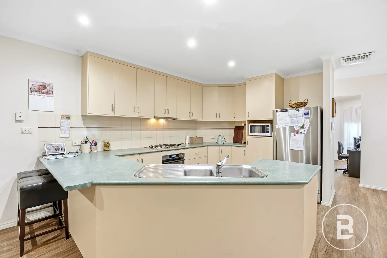 Additional image 5 of 1 William Street, Stawell VIC 3380