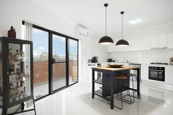 119 Apartments for Rent in Glenmore Park, NSW, 2745 | Domain