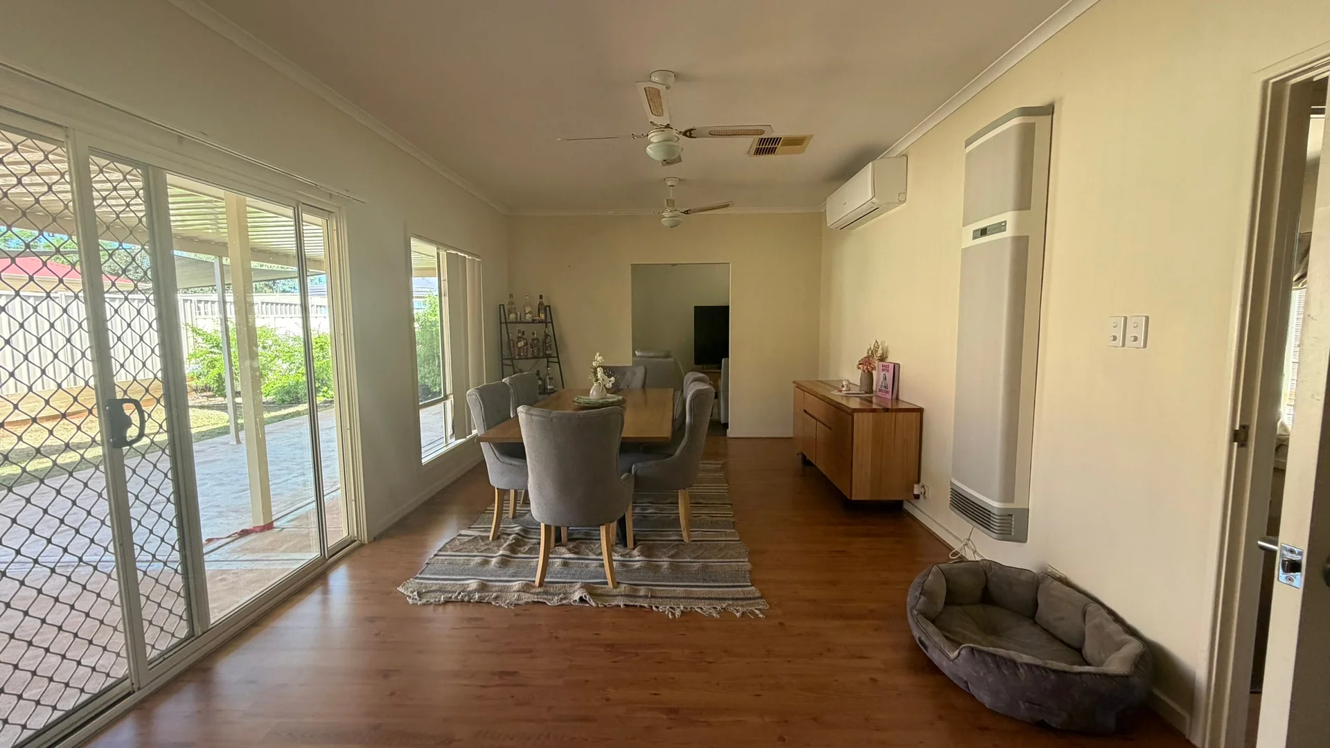 Additional image 3 of 1 Senna Terrace, Roxby Downs SA 5725