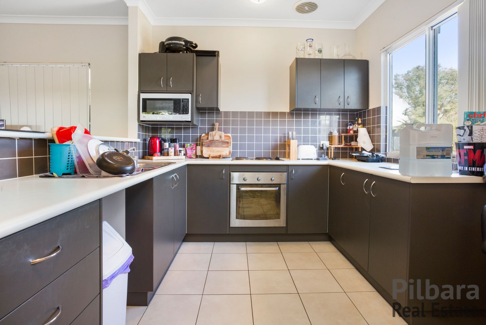 15A Calliance Way, Baynton WA 6714, Image 2