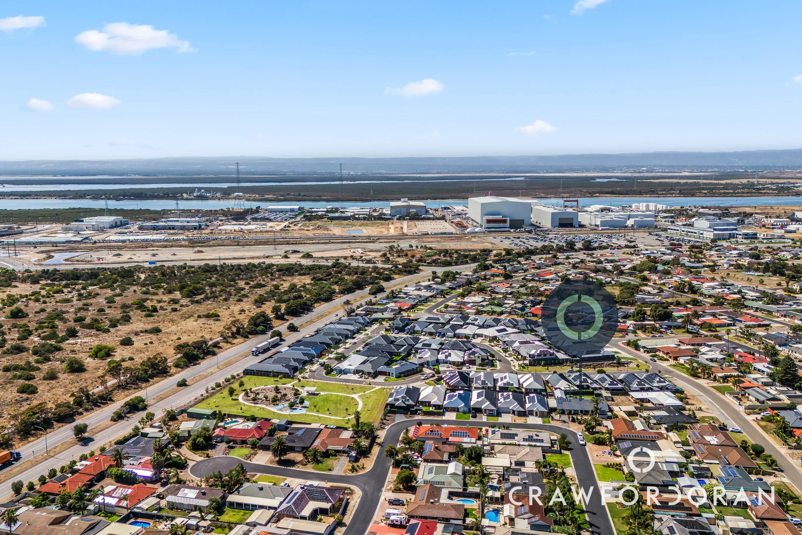 Additional image 30 of 16 Carlson Drive, North Haven SA 5018