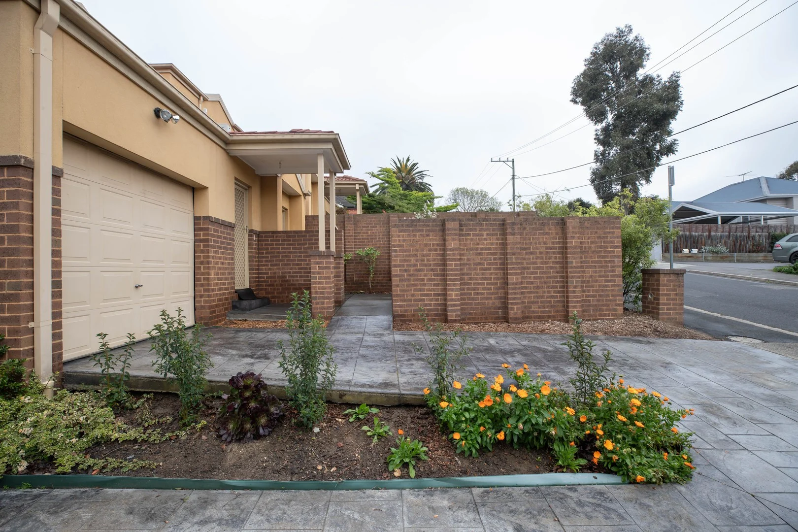 2/59 Brown Street, Heidelberg VIC 3084