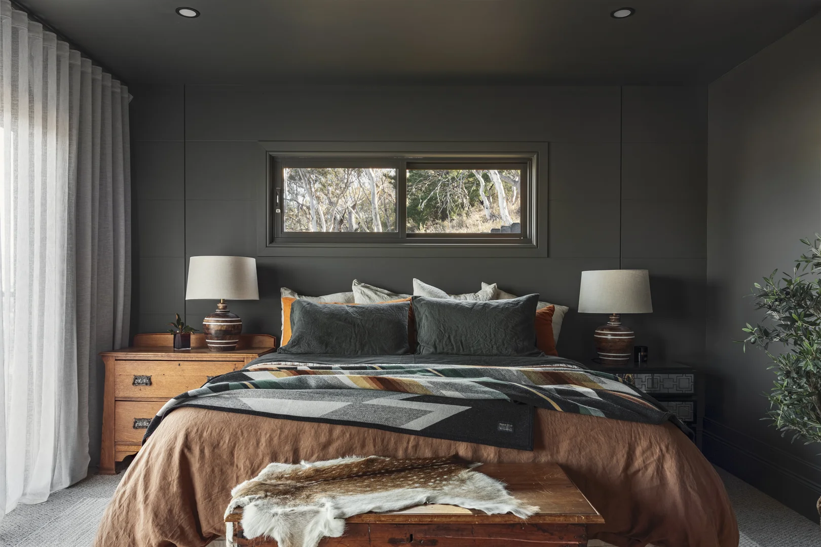 Additional image 12 of 19 Acacia Place, East Jindabyne NSW 2627