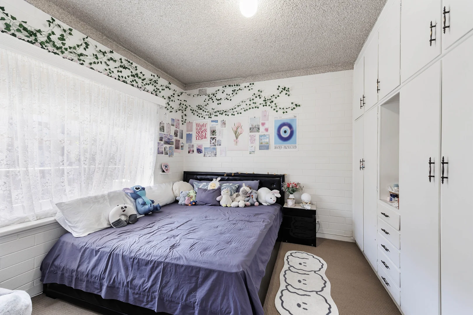 Additional image 6 of 8/412 Sir Donald Bradman Drive, Brooklyn Park SA 5032