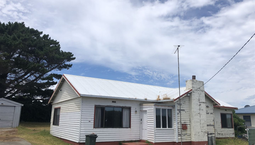 Picture of 70 Main Street, CURRIE TAS 7256