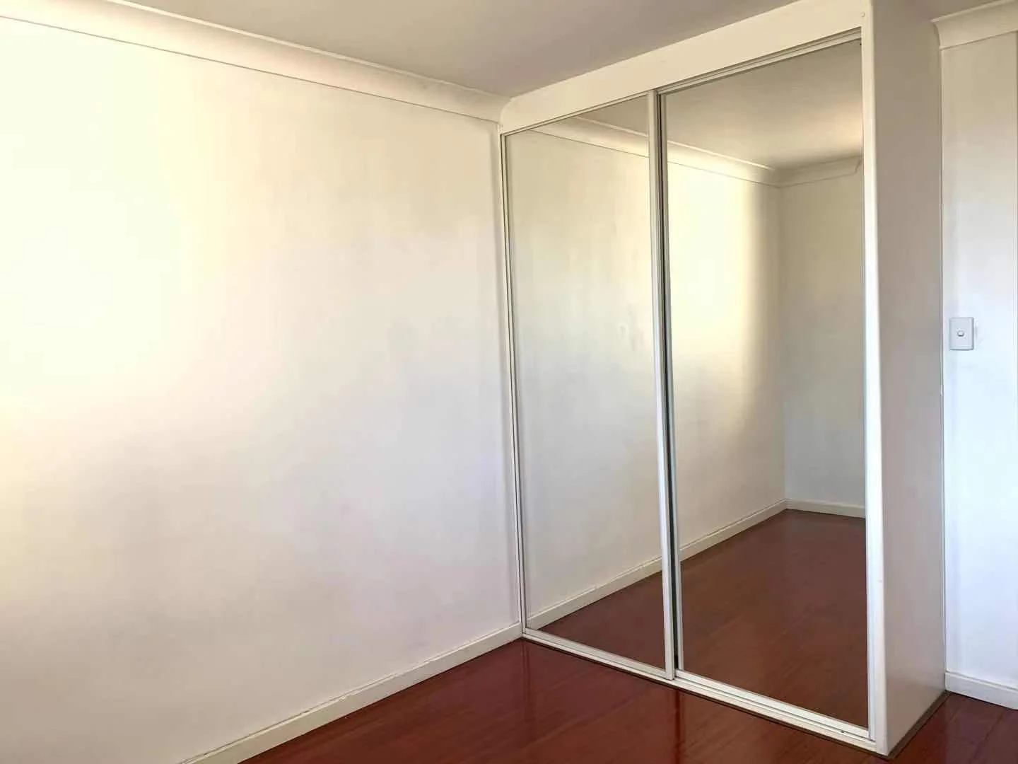 Additional image 6 of 406/1 Spencer Street, Fairfield NSW 2165