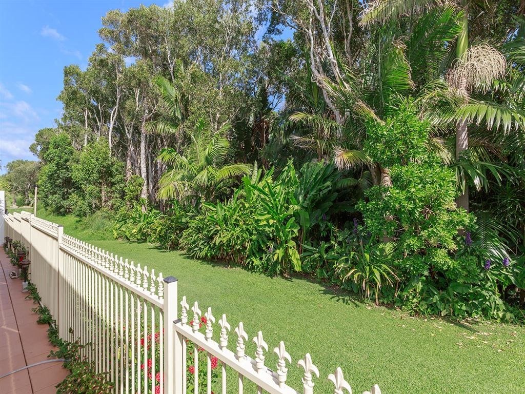 2/38 Bayview Drive, East Ballina NSW 2478, Image 1