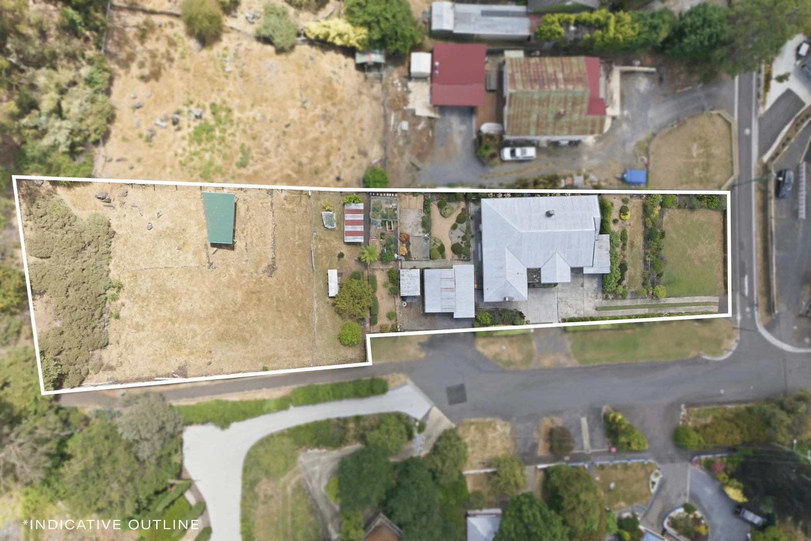 Additional image 19 of 84 Thistle Street, South Launceston TAS 7249