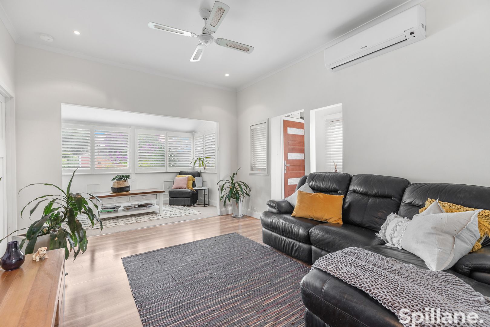 3 Highfield Terrace, Cardiff Heights NSW 2285, Image 1