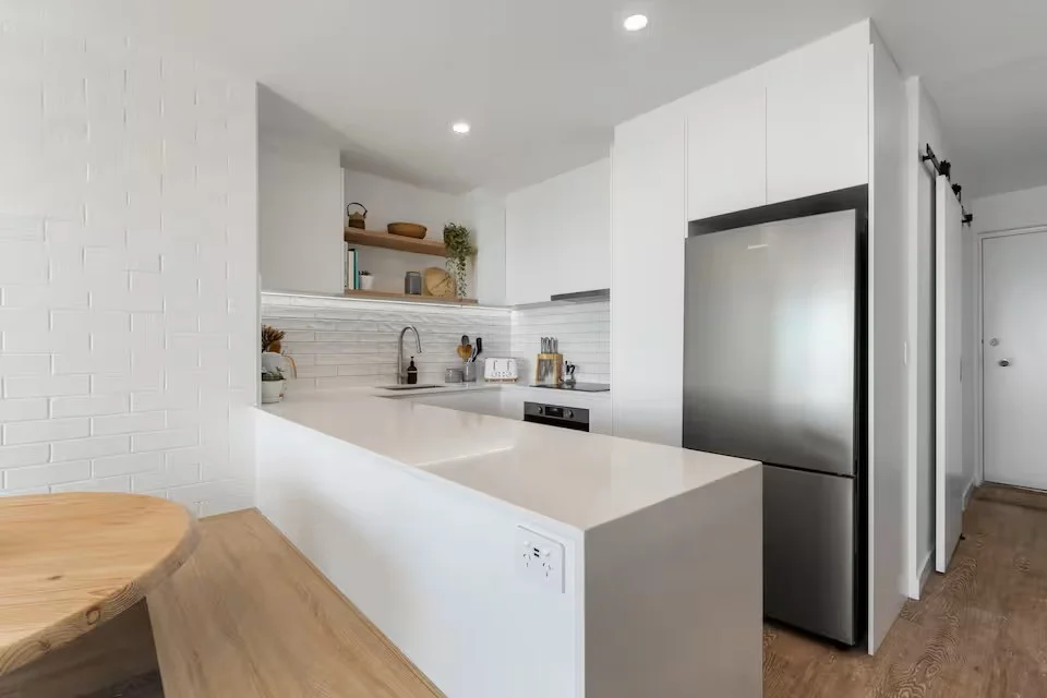 Additional image 7 of 8/252 Alexandra Parade, Alexandra Headland QLD 4572