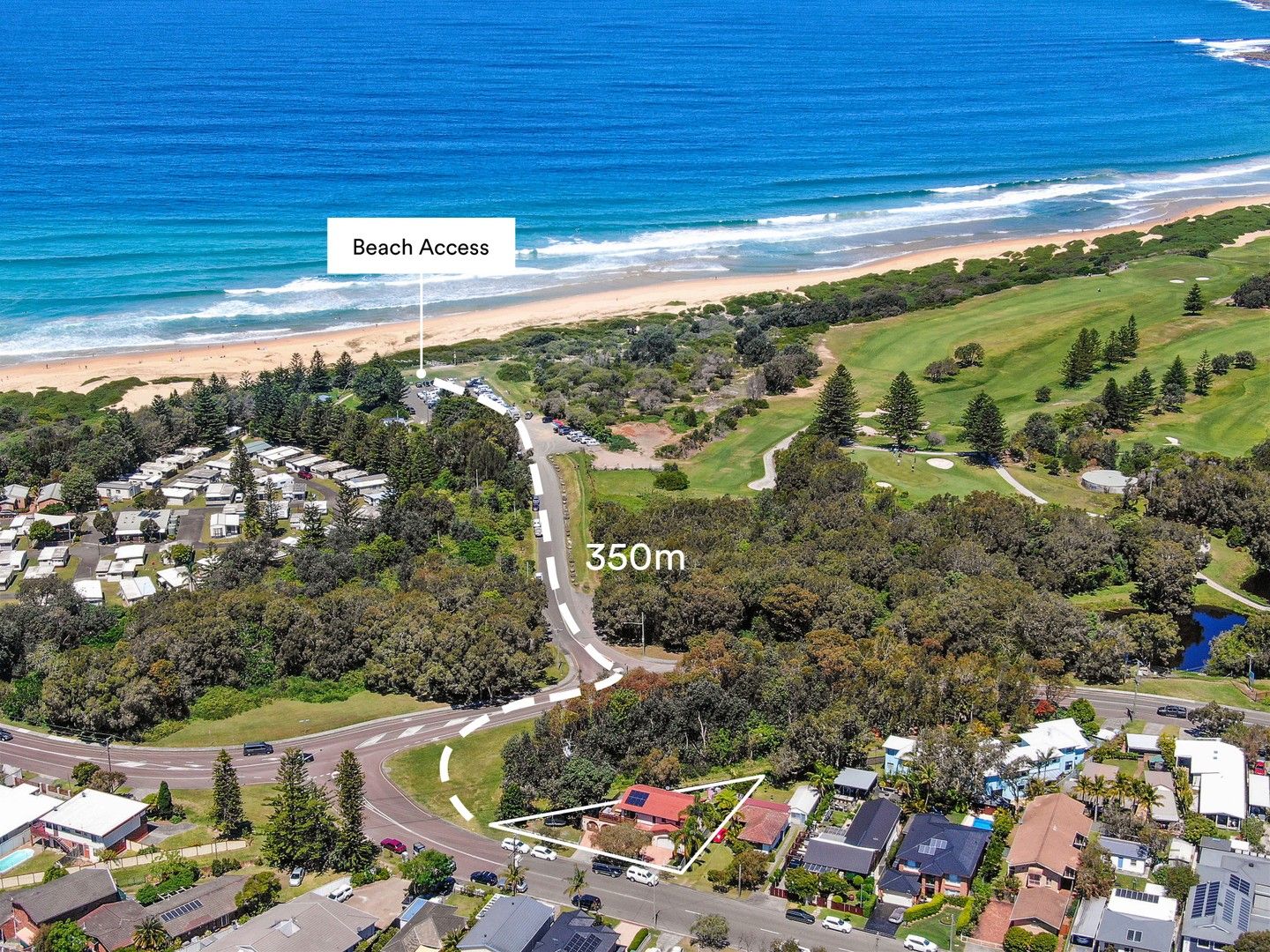 111 Swadling Street, Long Jetty NSW 2261, Image 0