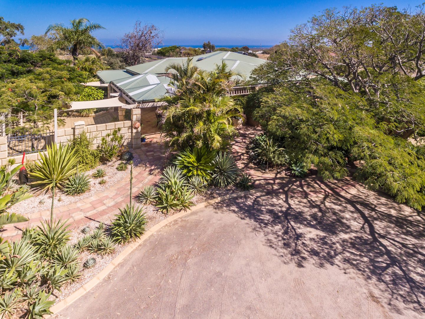 7 Tiltili Rise, Moresby WA 6530, Image 1