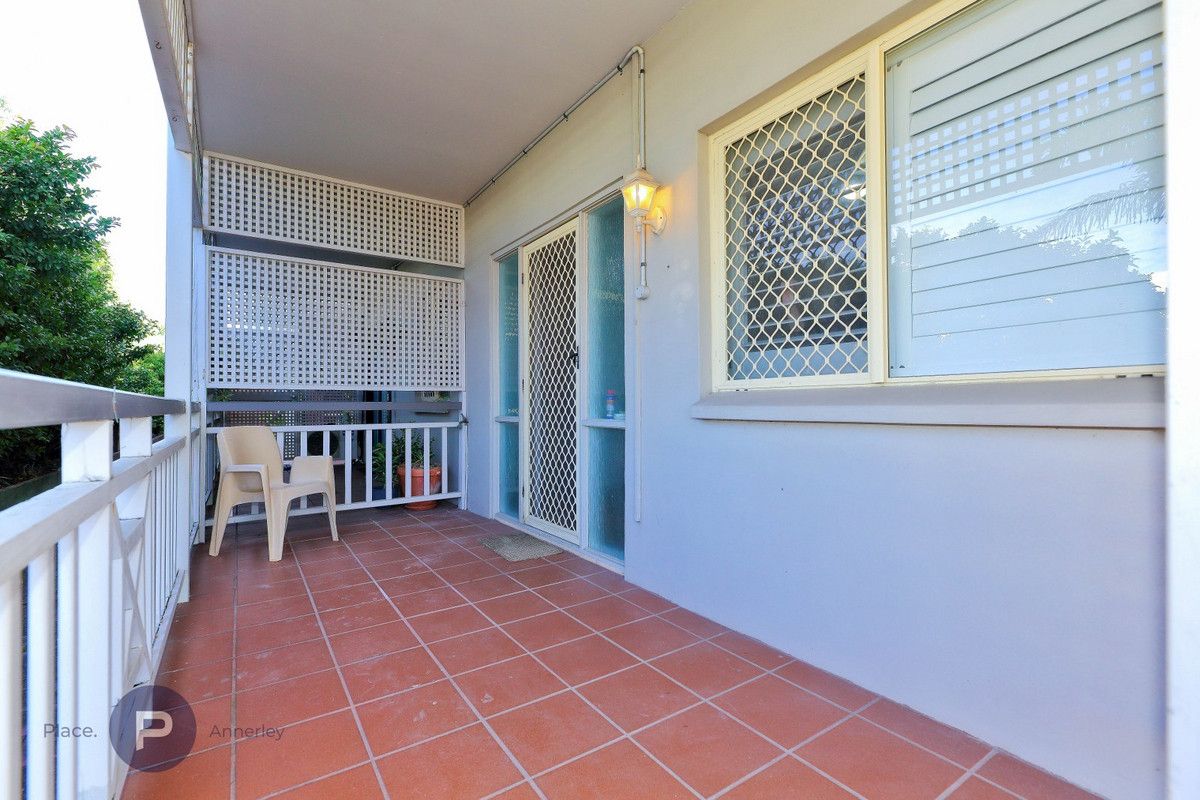 5/142 Saint Pauls Terrace, Spring Hill QLD 4000, Image 1