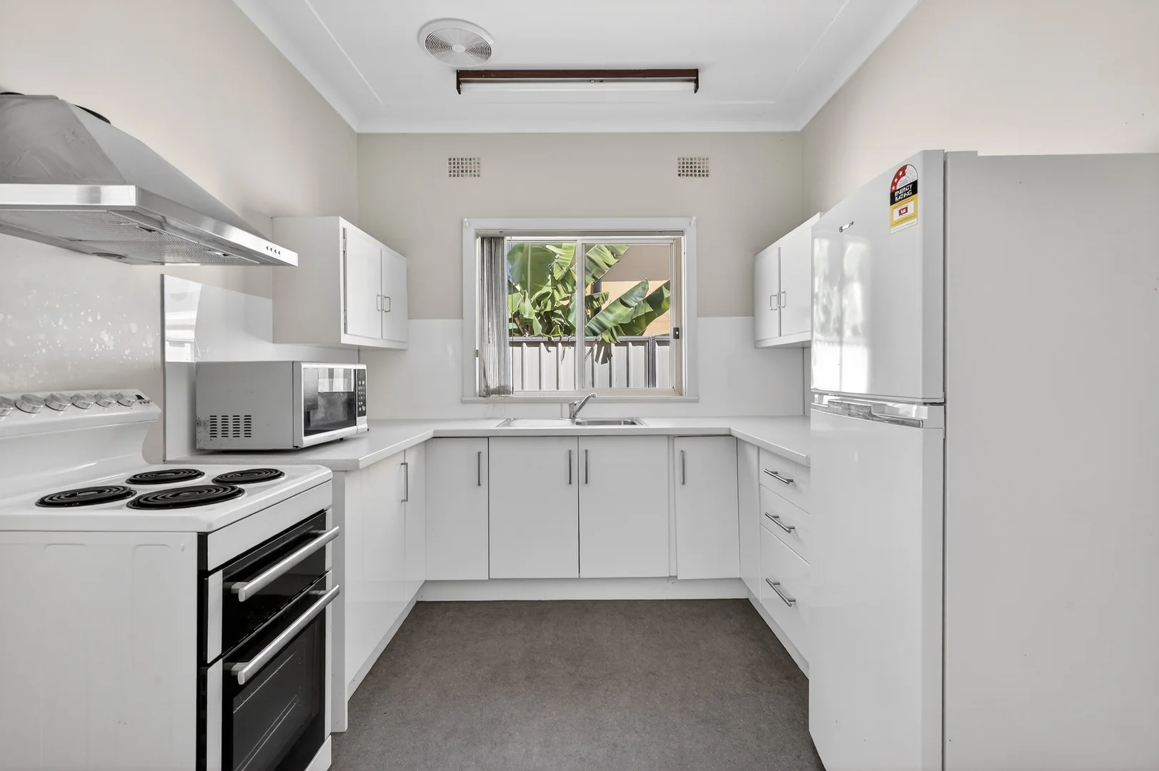 Additional image 4 of 85 Mort Street, Blacktown NSW 2148