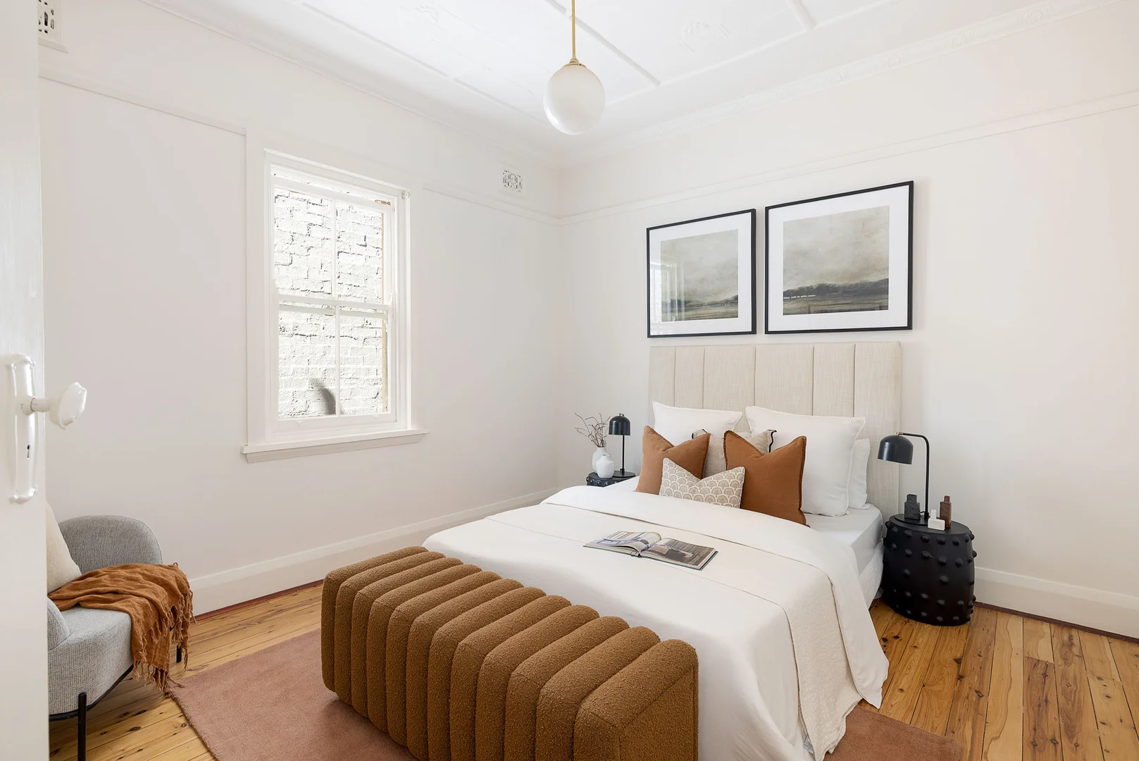 Additional image 10 of 52 Cavendish Street, Stanmore NSW 2048