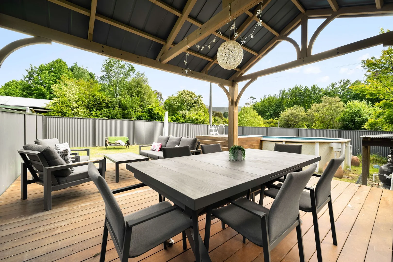 Additional image 16 of 22A Ashwood Avenue, Bright VIC 3741