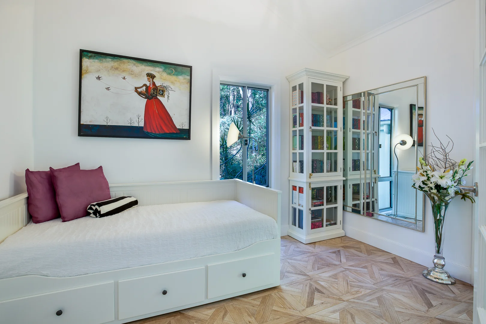 Additional image 22 of 1716 Tamborine Oxenford Road, Wongawallan QLD 4210