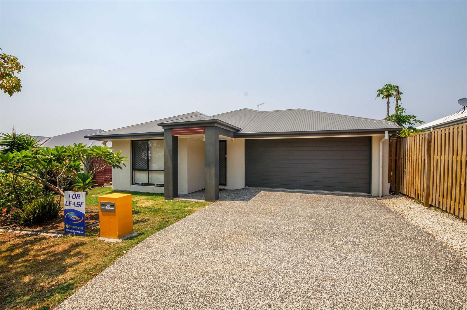 Bahrs Scrub QLD 4207 House For Rent 430.00 Domain