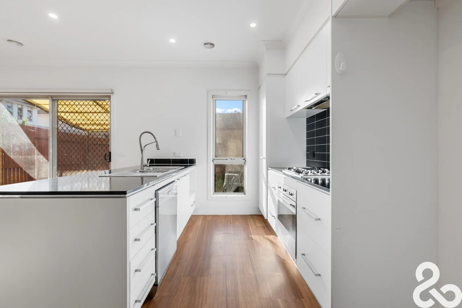 Additional image 3 of 10 Amphion Street, Epping VIC 3076