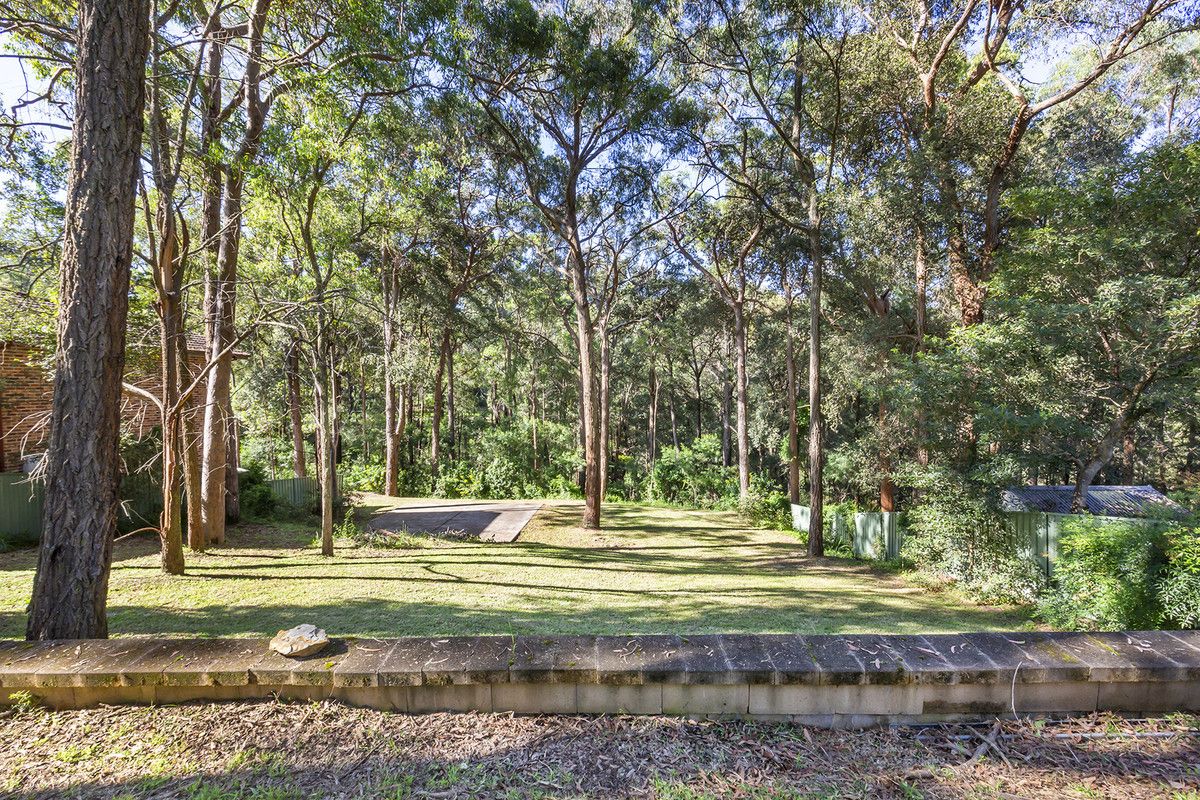 23A Syncarpia Way, Winmalee NSW 2777, Image 2