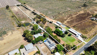 Picture of 75 Werril Street, SWAN HILL VIC 3585