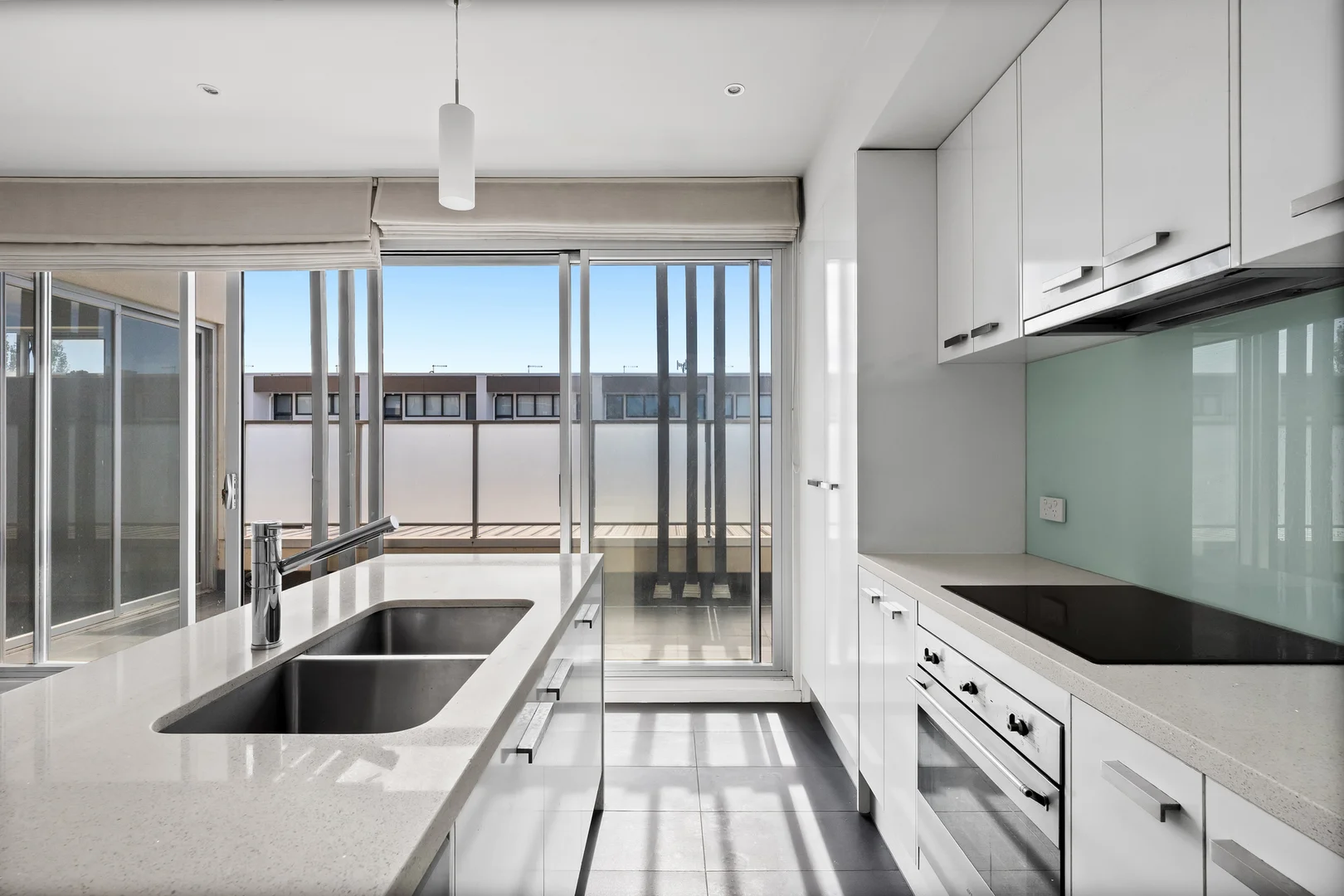 Additional image 5 of 23/82 Raleigh Street, Essendon VIC 3040