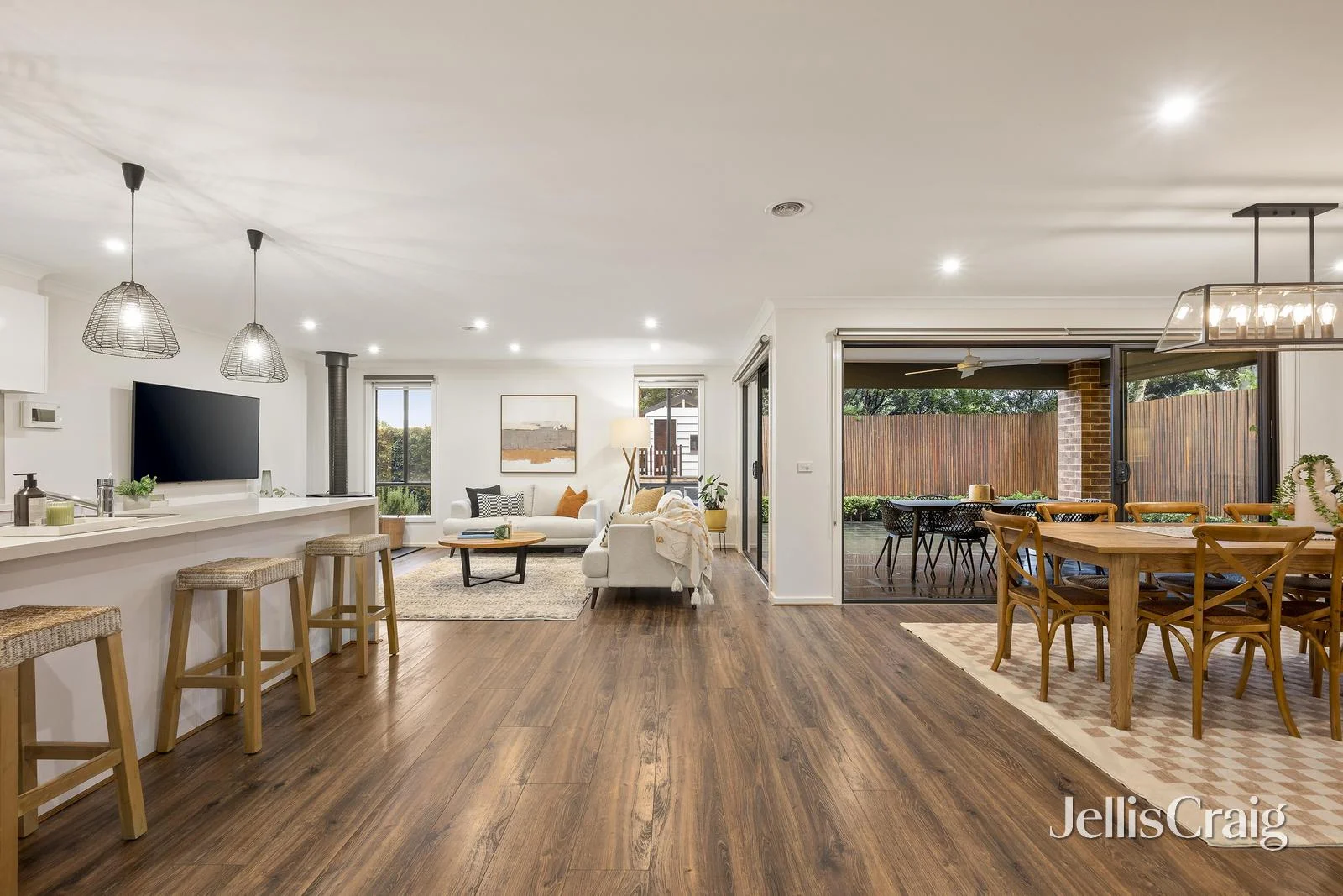 Additional image 2 of 19 Tiverton Circuit, Mooroolbark VIC 3138