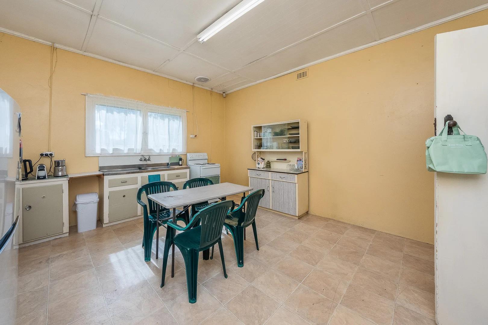 Additional image 7 of 72 Hill Street, Murray Bridge SA 5253