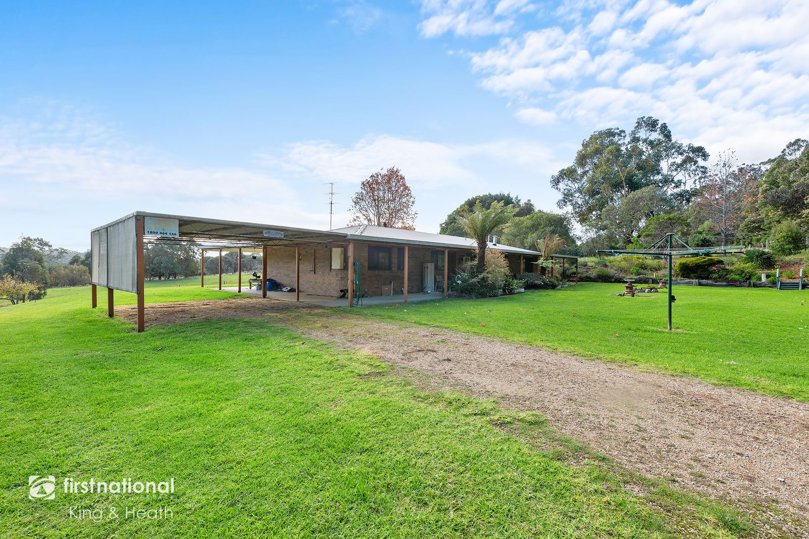 41 Old Princes Highway, Toorloo Arm VIC 3909, Image 2