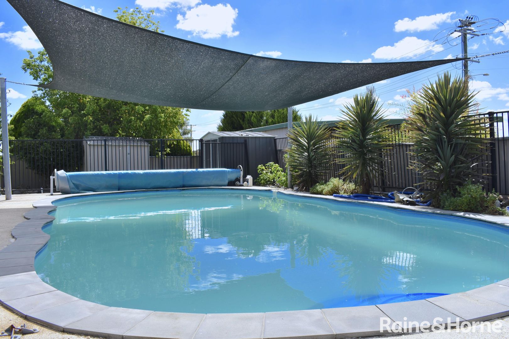 4 Nile Street, Raglan NSW 2795, Image 1