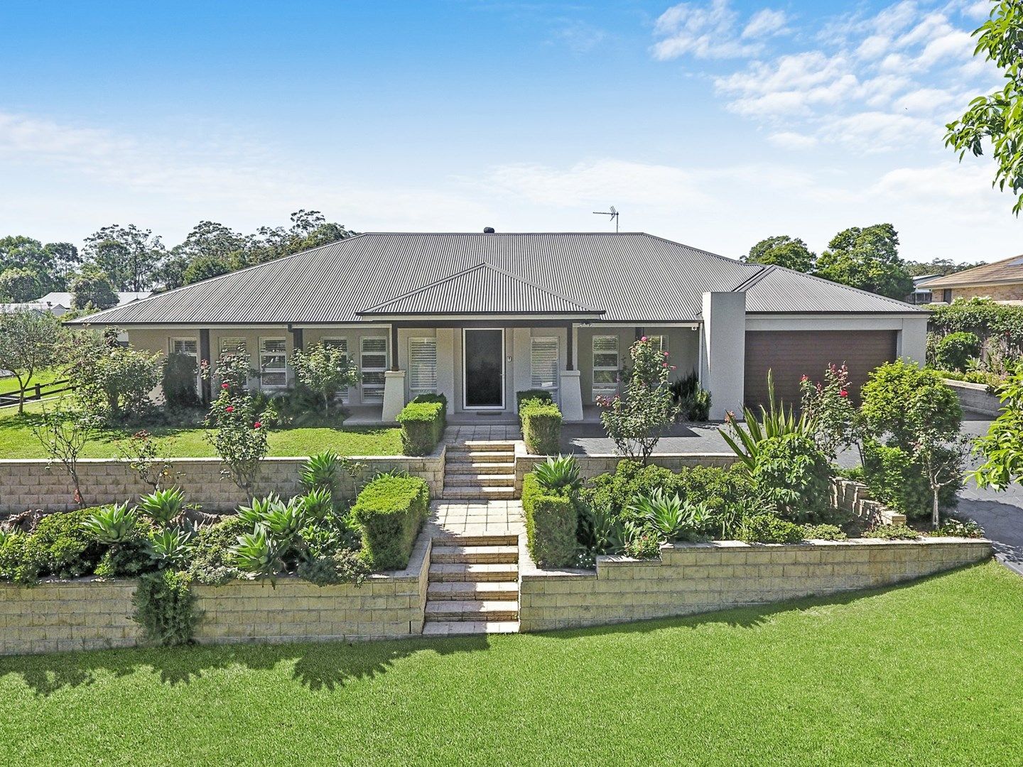 15 Greendale Drive, Cooranbong NSW 2265, Image 0