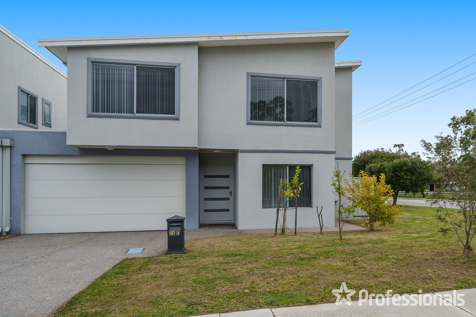 26C Ashcroft Way, Balga WA 6061, Image 0