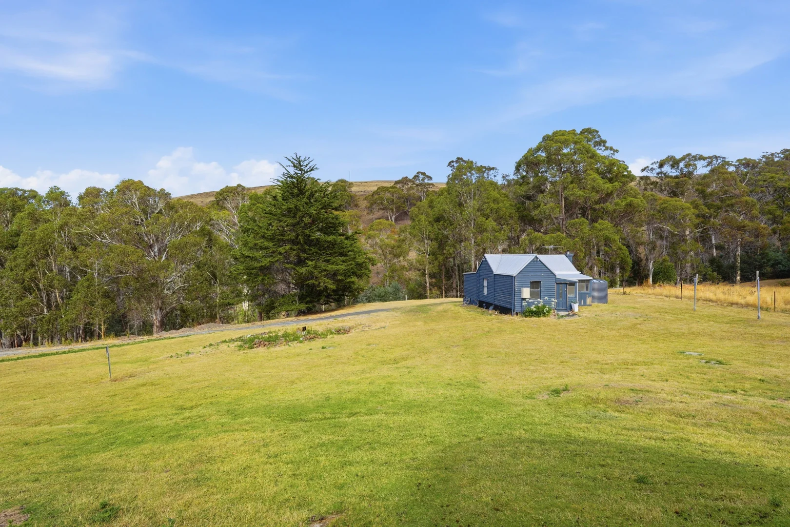 Additional image 18 of 234 Coalmine Bend Road, Colebrook TAS 7027