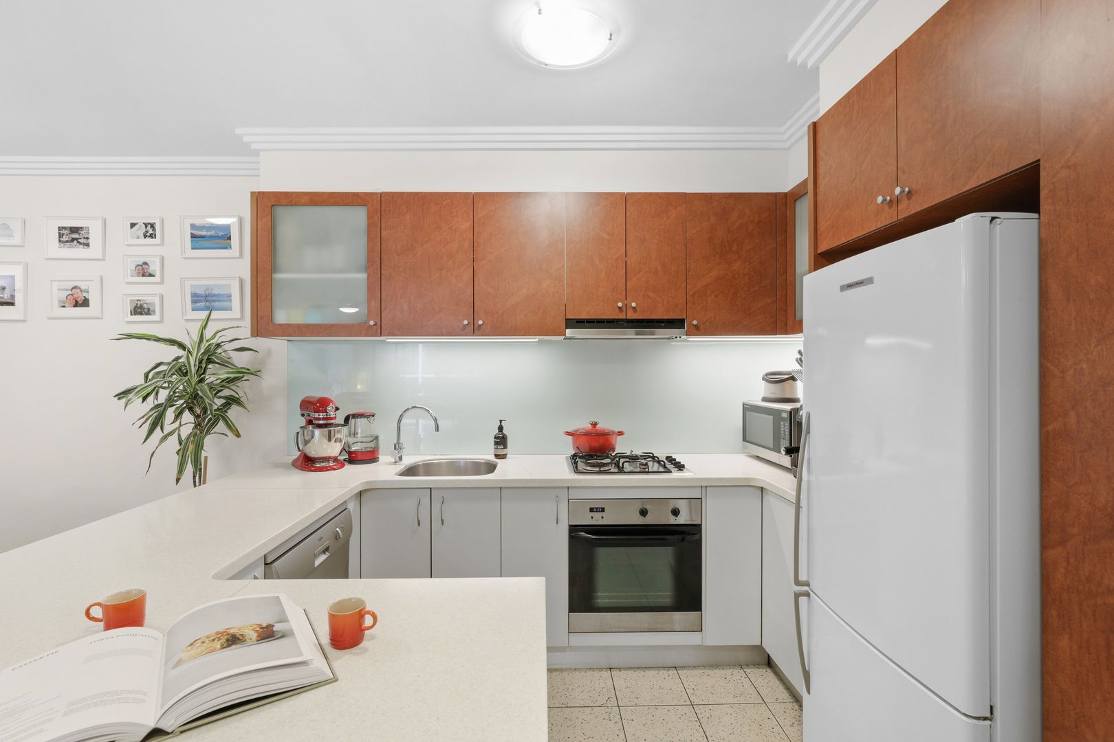 14303/177 Mitchell Road, Erskineville NSW 2043, Image 2