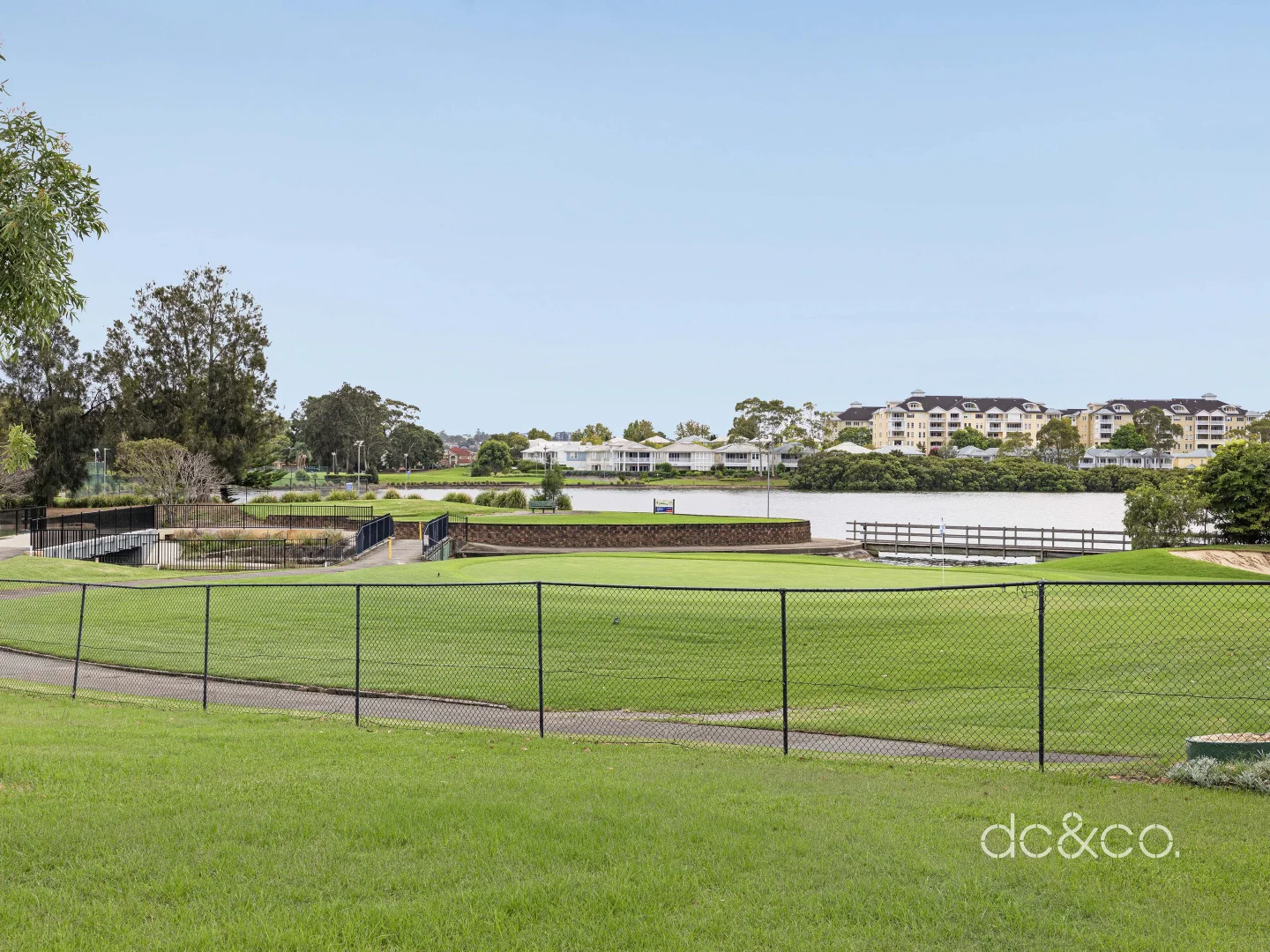 Additional image 23 of 19 Sanders Parade, Concord NSW 2137