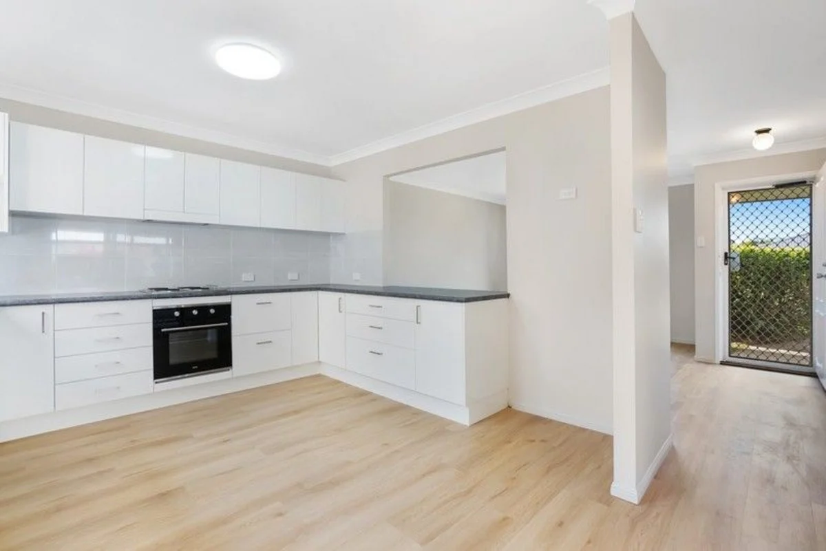 Additional image 3 of 72 Silkyoak Circuit, Fitzgibbon QLD 4018