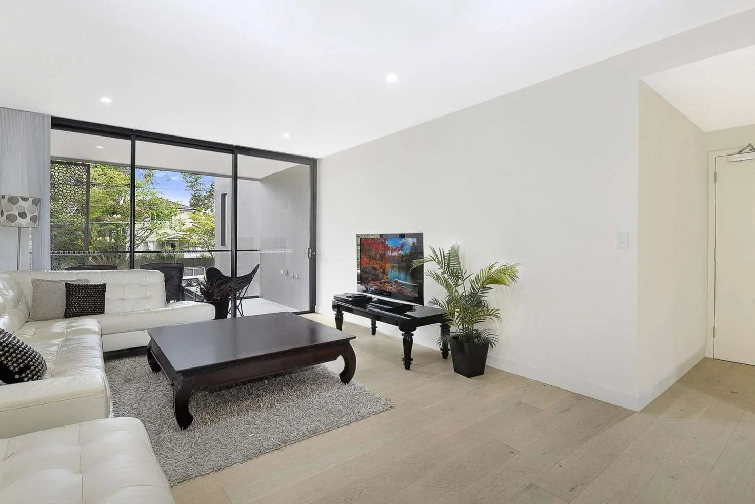 6/600-606 Mowbray Road, Lane Cove NSW 2066