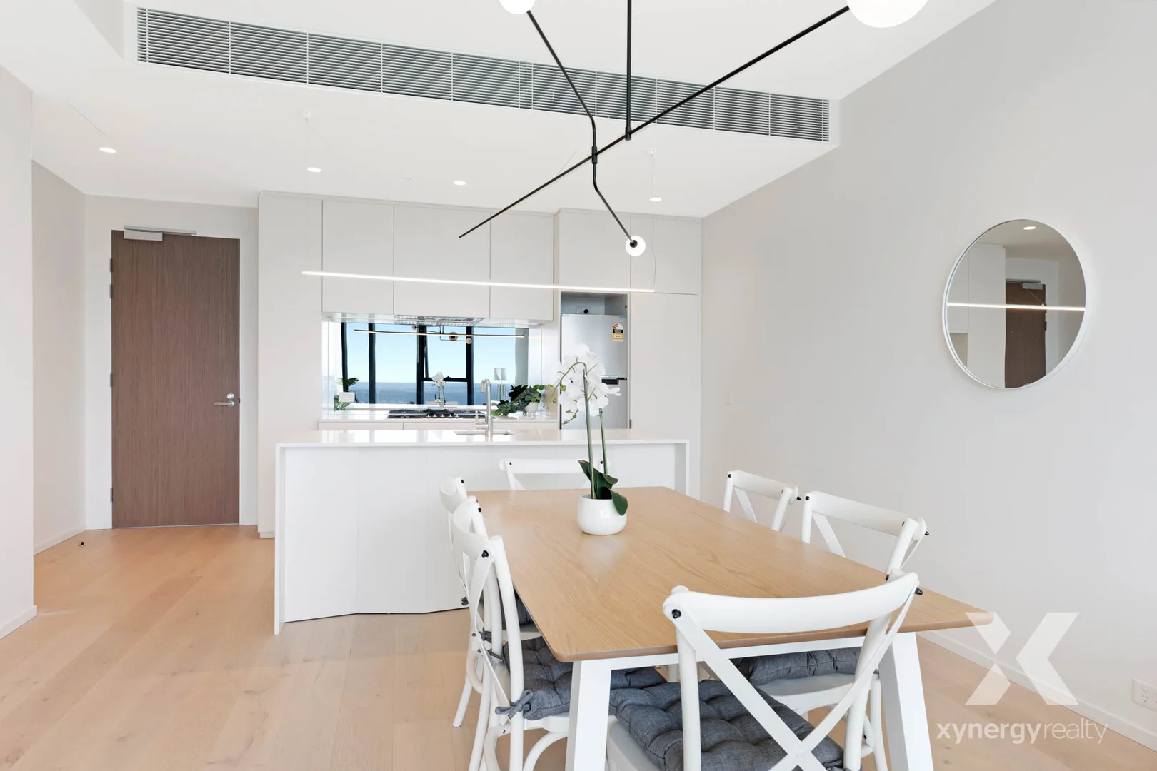 Additional image 3 of 5702E/93-119 Kavanagh Street, Southbank VIC 3006