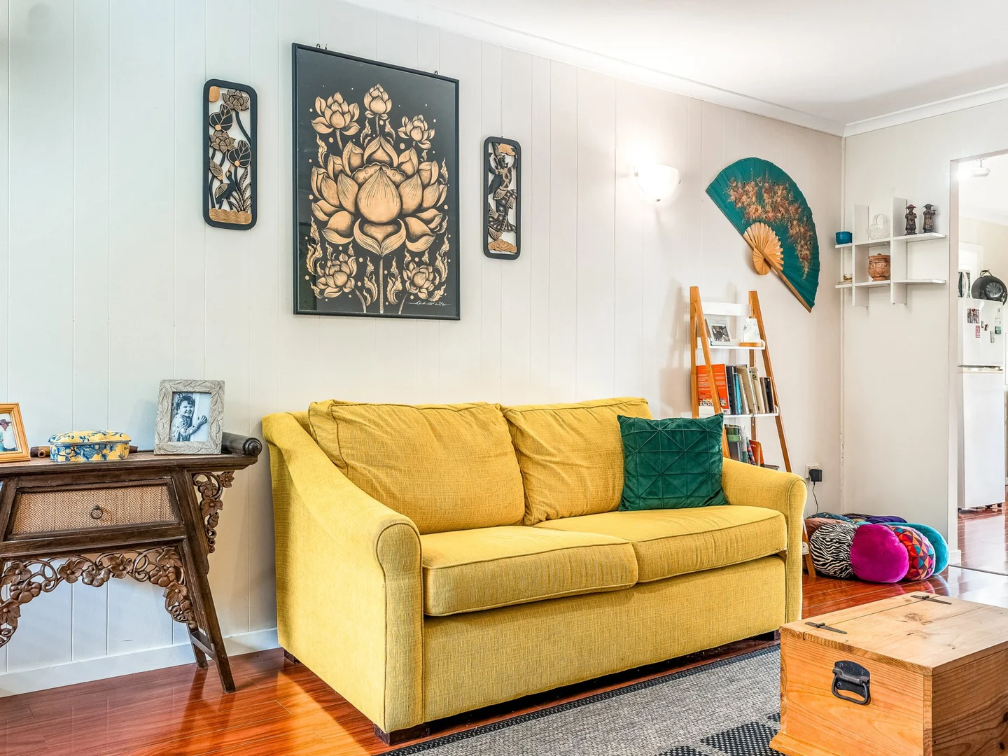 Additional image 8 of 11 Elliott Avenue, Alstonville NSW 2477