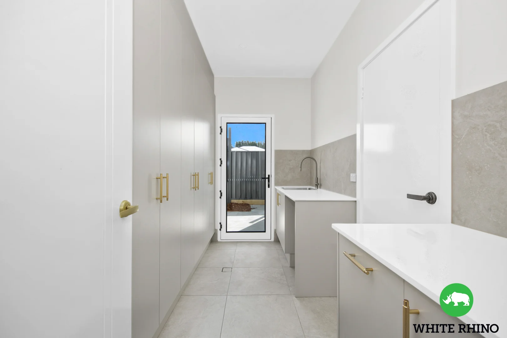 Additional image 30 of 13 Mowenbah Crescent, Googong NSW 2620