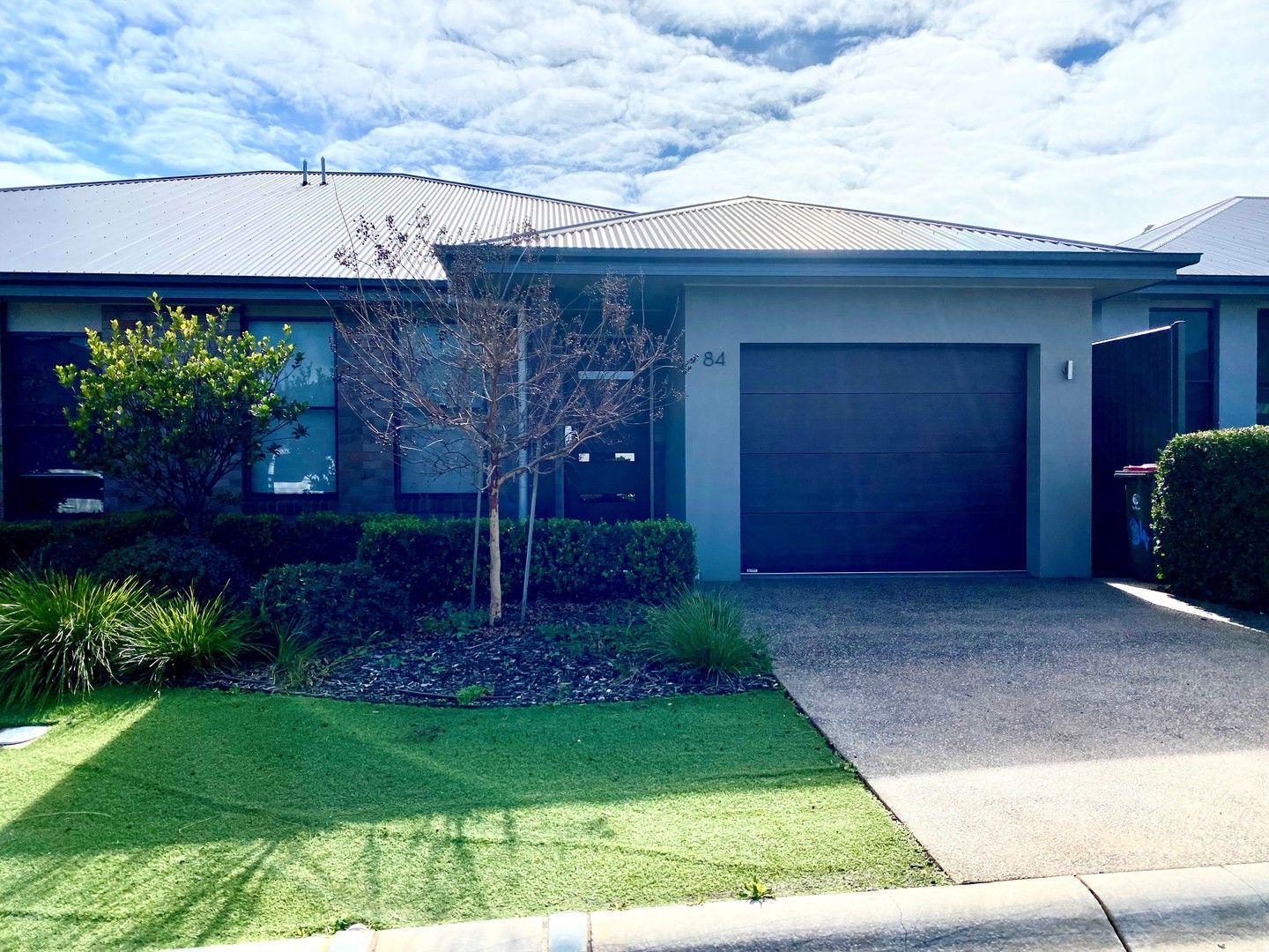 2 bedrooms House in 84 Fountain Circuit DUBBO NSW, 2830