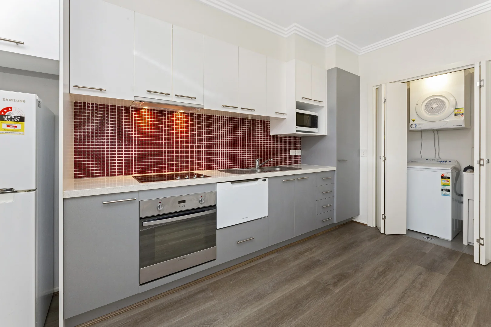 Additional image 3 of 140/115 Neerim Road, Glen Huntly VIC 3163