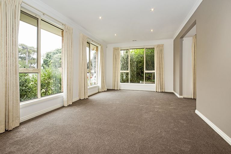 1/26 Service Street, Hampton VIC 3188, Image 1