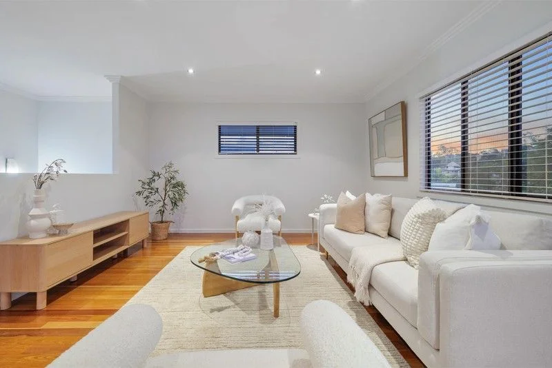 49 Mawson Street, Kedron QLD 4031