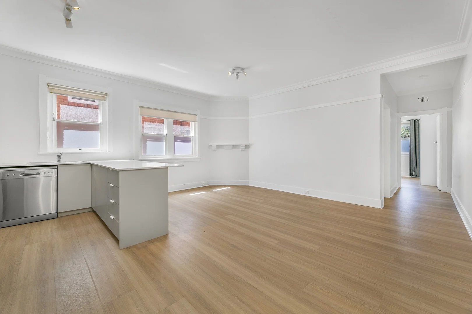 4/49 Mitchell Street, Bondi Beach NSW 2026