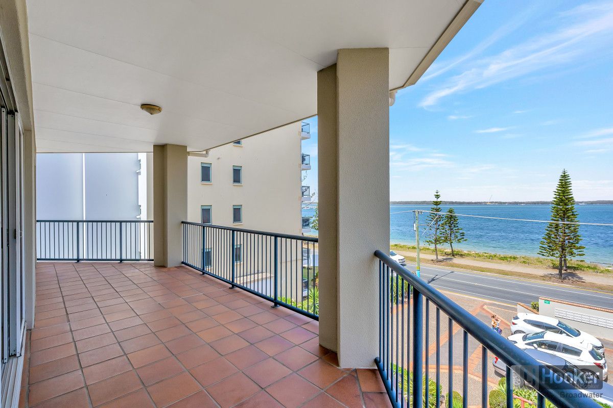 19C/522 Marine Parade, Biggera Waters QLD 4216, Image 2